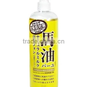 High Quality and Easy to Use Horse Oil Cream Horse Oil for Industrial Use Other, it May Handle a Variety of Products thumbnail-1