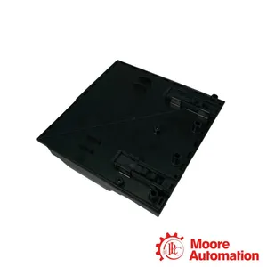 ABB DSQC332 3HAB9669-1 Digital Relay Board thumbnail-1