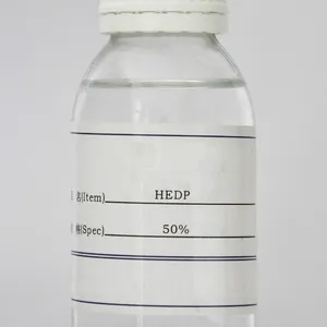 HEDP thumbnail-1