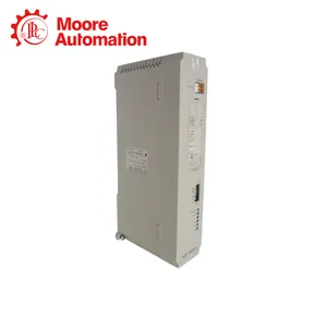 YASKAWA CP-9200SH/CPU thumbnail-1