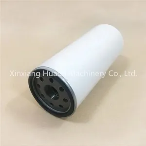 Hot Sale Air Compressor Oil Separator 54517776 57211105 57441941 thumbnail-1