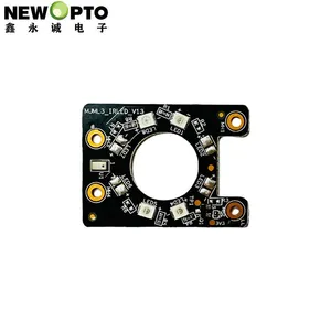 XYC-MJML3