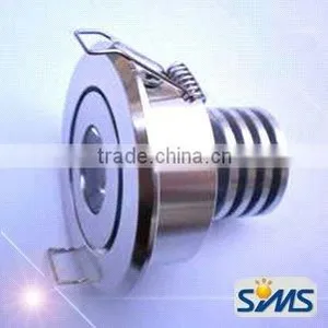 Ceiling Light Fixture thumbnail-1
