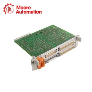 SIEMENS 6DD1681-0CA2 thumbnail-4