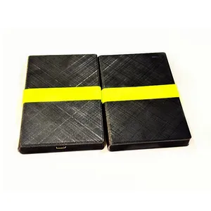 2.5 Inch ABS Plastic External Hard Drive Enclosure Case SATA to USB 3.2 Gen1 HDD 2.5 Inch Case Box thumbnail-1