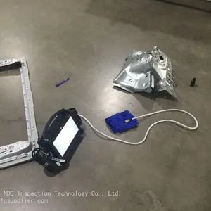 F1 – See Inside Every Spot Weld thumbnail-3