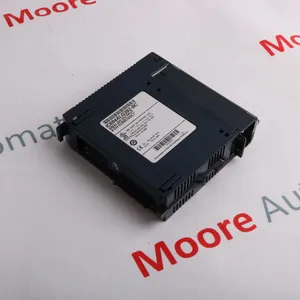 GE IC694MDL754 thumbnail-4