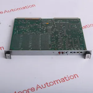 Motorola MVME 2304-111 thumbnail-2