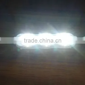 New Product Outdoor Lighting Waterproof Led Module 2835 Wholesale for Light Word thumbnail-3