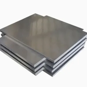 Ss 2205 304 316 316L 309 310 310S 904L Stainless Steel Plate thumbnail-2