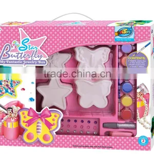 Hot Sale My Fantastic Jewelry Box thumbnail-1