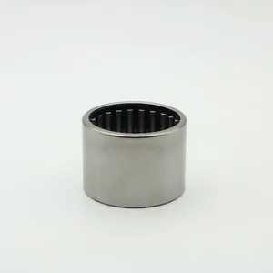 Needle Roller Bearing HMK5045 thumbnail-2