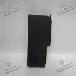 Allen-Bradley 1771-OFE2 Analog Output Module thumbnail-3