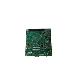 SBRIO-9607 Single-Board RIO OEM Devices thumbnail-1