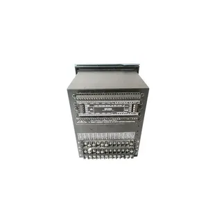 SR489-P1-HI-A20-E Relays Support Set Point Programming IS430SNUAH1A thumbnail-4