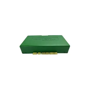 R7247C1001 Power Module Has a Variety of Output Voltages P-HA-RPS-32200000 thumbnail-3