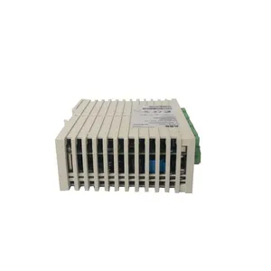 LD800HSE-3BDH000320R0101 Easy to Install and Configure /Support Device and System Connection thumbnail-3