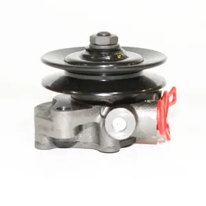 New 04503573 Deutz 1013 Diesel Engine Fuel Transfer Pump Engine Part for Construction and Farm Industries thumbnail-4