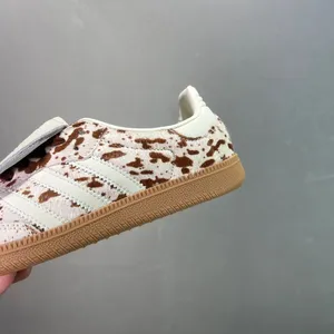 Adidas Originals Samba thumbnail-4
