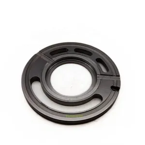 Valve Plate HCV90 Hydraulic Pump Parts Repair Kits for SAMHYDRAULIK HCV Series Pump Accessories Good Quality thumbnail-2