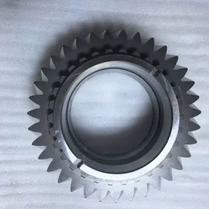 95531513 1316302067 Gears Are Used for ZFL Gearboxes in European Trucks FZFgearbox 16S221 16S1930 Gearbox Truck Gearbox thumbnail-3