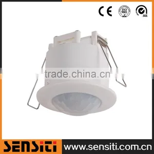 CE 360 Degree PIR Sensor thumbnail-1