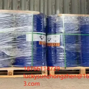 Glycidyl Methacrylate (GMA) Technical Use thumbnail-1