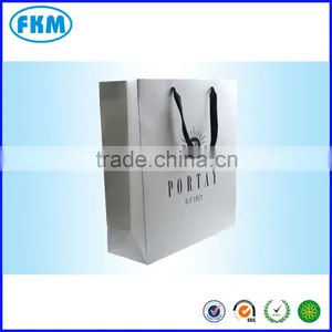 Paper Bag Dress thumbnail-1