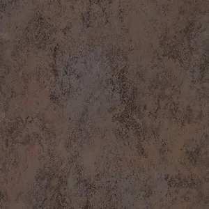 Premium Metalic Large Format Thin Porcelain Panel From China thumbnail-3