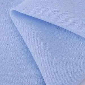 Breathable Fabric thumbnail-2