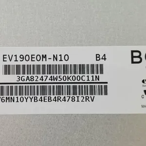 Supply of EV190E0M-N10 by BOE Technology, a 19-inch LED Display With Full and Wide Viewing Angles, Kai-Xian Technology’s 4:3 Square Screen, LG thumbnail-5