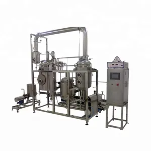 Honey Concentration Machine9 thumbnail-6
