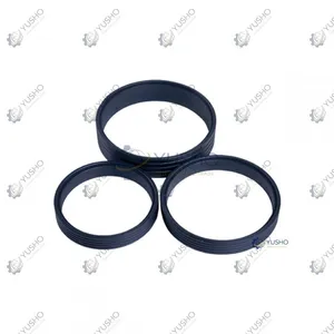 Spare Part 11737546 for SANY SY5375 Genuine OEM thumbnail-2