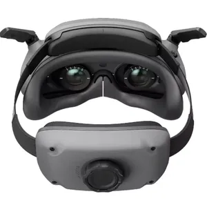 Original DJI Goggles 3 FPV Drone Goggles With O4 Pro HD Transmission System FPV Drone Flight Accessories thumbnail-2