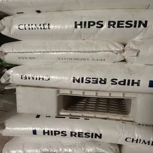 Chi Mei HIPS PH‑888G High‑Gloss Grade for Electronic Enclosures thumbnail-3