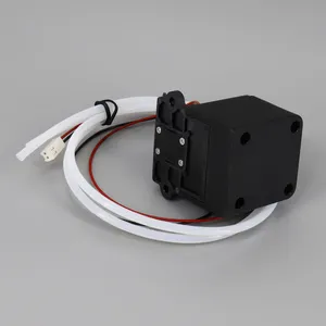 ENM37931 Transfer Pump Additive Pump for Imaje 9232 9410 9450 Inkjet Coding Printer thumbnail-3