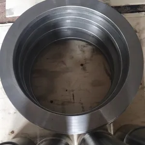 Shanghai Kaiquan KQSN300-X13A/390 Original Pump Seal Ring Spare Part thumbnail-3