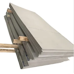 Hot Rolled Mild Steel Plate Sheet Metal Material Carbon Steel JIS Certified Processed to ANSI Standards Custom Cutting Available thumbnail-1