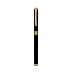 Metal Ballpoint Pen thumbnail-1