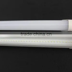 T8 Tube Lights Led Tube Two Sides thumbnail-2
