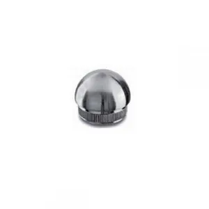 Handrail End Cap for Stair and Balustrade System thumbnail-4