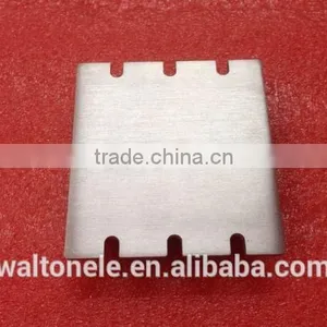 (New and Original ic Electronic Component) VE-JW0-CY thumbnail-3