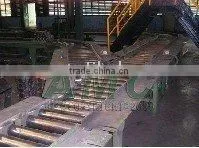 Roller Conveyor thumbnail-1