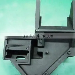 Optical Communication Equipment Parts thumbnail-1