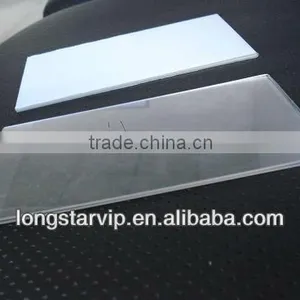 PET Plastic Sheet thumbnail-1