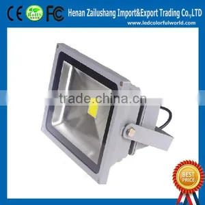 2015 Super Sales LED Flood Lights thumbnail-1