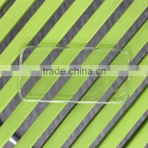 New Style Phone Cover With Soft TPU Case For Asus Zenfone2 thumbnail-5