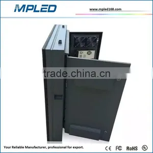 140degree Viewing Angle Led Screen Shenzhen China thumbnail-4
