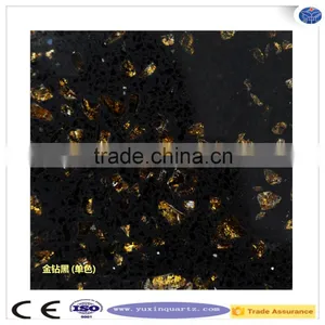 Flat Stones for Crafts Fireplace thumbnail-2