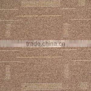 CARPET TILE thumbnail-2